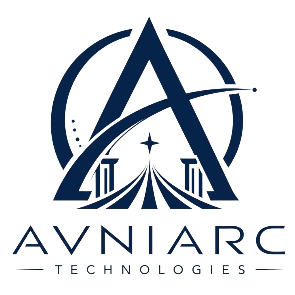 Avniarc Technologies